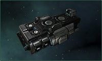 Koszt - Jednostki | Flota w Stellaris - Stellaris - poradnik do gry