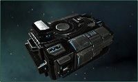 Koszt - Jednostki | Flota w Stellaris - Stellaris - poradnik do gry