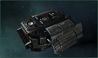Koszt - Jednostki | Flota w Stellaris - Stellaris - poradnik do gry