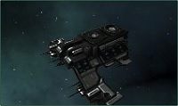 Koszt - Jednostki | Flota w Stellaris - Stellaris - poradnik do gry