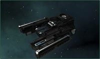 Koszt - Jednostki | Flota w Stellaris - Stellaris - poradnik do gry