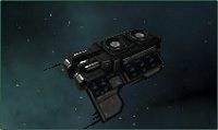 Koszt - Jednostki | Flota w Stellaris - Stellaris - poradnik do gry