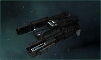 Koszt - Jednostki | Flota w Stellaris - Stellaris - poradnik do gry