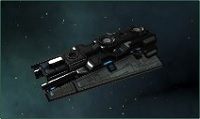 Koszt - Jednostki | Flota w Stellaris - Stellaris - poradnik do gry