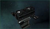 Koszt - Jednostki | Flota w Stellaris - Stellaris - poradnik do gry