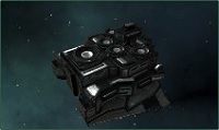 Koszt - Jednostki | Flota w Stellaris - Stellaris - poradnik do gry