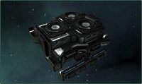 Koszt - Jednostki | Flota w Stellaris - Stellaris - poradnik do gry