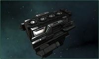 Koszt - Jednostki | Flota w Stellaris - Stellaris - poradnik do gry