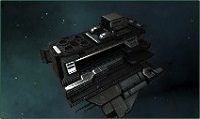 Koszt - Jednostki | Flota w Stellaris - Stellaris - poradnik do gry