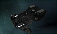 Koszt - Jednostki | Flota w Stellaris - Stellaris - poradnik do gry