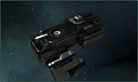 Koszt - Jednostki | Flota w Stellaris - Stellaris - poradnik do gry