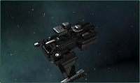 Koszt - Jednostki | Flota w Stellaris - Stellaris - poradnik do gry