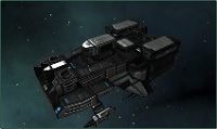 Koszt - Jednostki | Flota w Stellaris - Stellaris - poradnik do gry