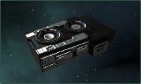 Koszt - Jednostki | Flota w Stellaris - Stellaris - poradnik do gry
