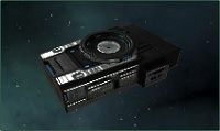 Koszt - Jednostki | Flota w Stellaris - Stellaris - poradnik do gry