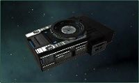 Koszt - Jednostki | Flota w Stellaris - Stellaris - poradnik do gry