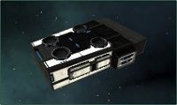 Koszt - Jednostki | Flota w Stellaris - Stellaris - poradnik do gry