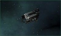 Koszt - Jednostki | Flota w Stellaris - Stellaris - poradnik do gry