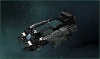 Koszt - Jednostki | Flota w Stellaris - Stellaris - poradnik do gry