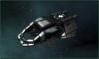 Koszt - Jednostki | Flota w Stellaris - Stellaris - poradnik do gry