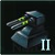 Koszt - Uzbrojenie | Flota w Stellaris - Stellaris - poradnik do gry