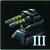 Koszt - Uzbrojenie | Flota w Stellaris - Stellaris - poradnik do gry