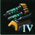 Koszt - Uzbrojenie | Flota w Stellaris - Stellaris - poradnik do gry