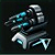 Koszt - Uzbrojenie | Flota w Stellaris - Stellaris - poradnik do gry