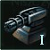Koszt - Uzbrojenie | Flota w Stellaris - Stellaris - poradnik do gry
