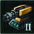 Koszt - Uzbrojenie | Flota w Stellaris - Stellaris - poradnik do gry