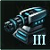 Koszt - Uzbrojenie | Flota w Stellaris - Stellaris - poradnik do gry