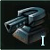 Koszt - Uzbrojenie | Flota w Stellaris - Stellaris - poradnik do gry
