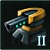 Koszt - Uzbrojenie | Flota w Stellaris - Stellaris - poradnik do gry