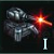 Koszt - Uzbrojenie | Flota w Stellaris - Stellaris - poradnik do gry