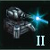 Koszt - Uzbrojenie | Flota w Stellaris - Stellaris - poradnik do gry
