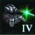 Koszt - Uzbrojenie | Flota w Stellaris - Stellaris - poradnik do gry