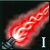 Koszt - Uzbrojenie | Flota w Stellaris - Stellaris - poradnik do gry