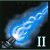 Koszt - Uzbrojenie | Flota w Stellaris - Stellaris - poradnik do gry