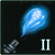 Koszt - Uzbrojenie | Flota w Stellaris - Stellaris - poradnik do gry