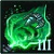 Koszt - Uzbrojenie | Flota w Stellaris - Stellaris - poradnik do gry