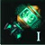 Koszt - Uzbrojenie | Flota w Stellaris - Stellaris - poradnik do gry