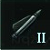 Koszt - Uzbrojenie | Flota w Stellaris - Stellaris - poradnik do gry
