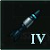 Koszt - Uzbrojenie | Flota w Stellaris - Stellaris - poradnik do gry