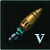 Koszt - Uzbrojenie | Flota w Stellaris - Stellaris - poradnik do gry