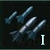 Koszt - Uzbrojenie | Flota w Stellaris - Stellaris - poradnik do gry