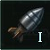 Koszt - Uzbrojenie | Flota w Stellaris - Stellaris - poradnik do gry
