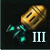 Koszt - Uzbrojenie | Flota w Stellaris - Stellaris - poradnik do gry