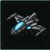 Koszt - Uzbrojenie | Flota w Stellaris - Stellaris - poradnik do gry