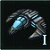 Koszt - Uzbrojenie | Flota w Stellaris - Stellaris - poradnik do gry