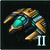 Koszt - Uzbrojenie | Flota w Stellaris - Stellaris - poradnik do gry